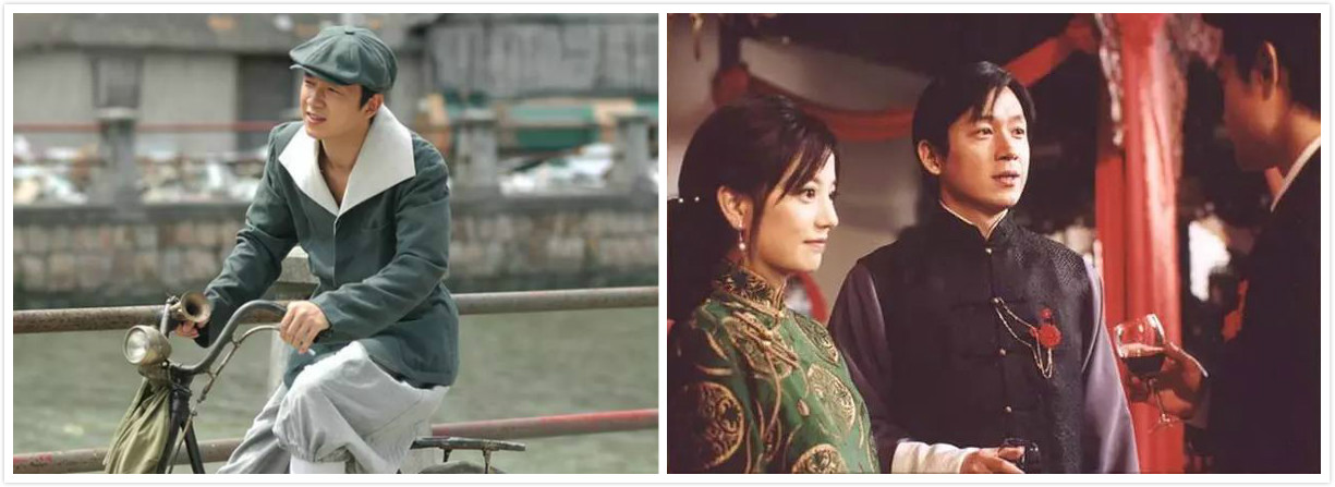 周末看什么电影看哭,周末看电影看什么