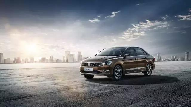 捷达神车最新款,捷达车好不好