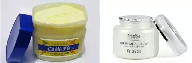 男人护肤女人会觉得娘吗,男生护肤被理解为娘