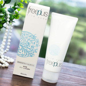 日本哪些化妆品是国货的,日本哪些好的品牌化妆品