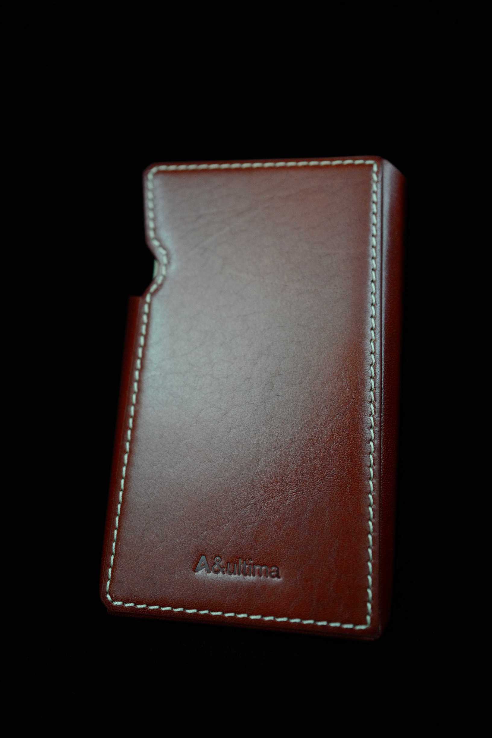 艾利和sp1000m和sp1000音质对比,艾利和sp1000啥时候出的