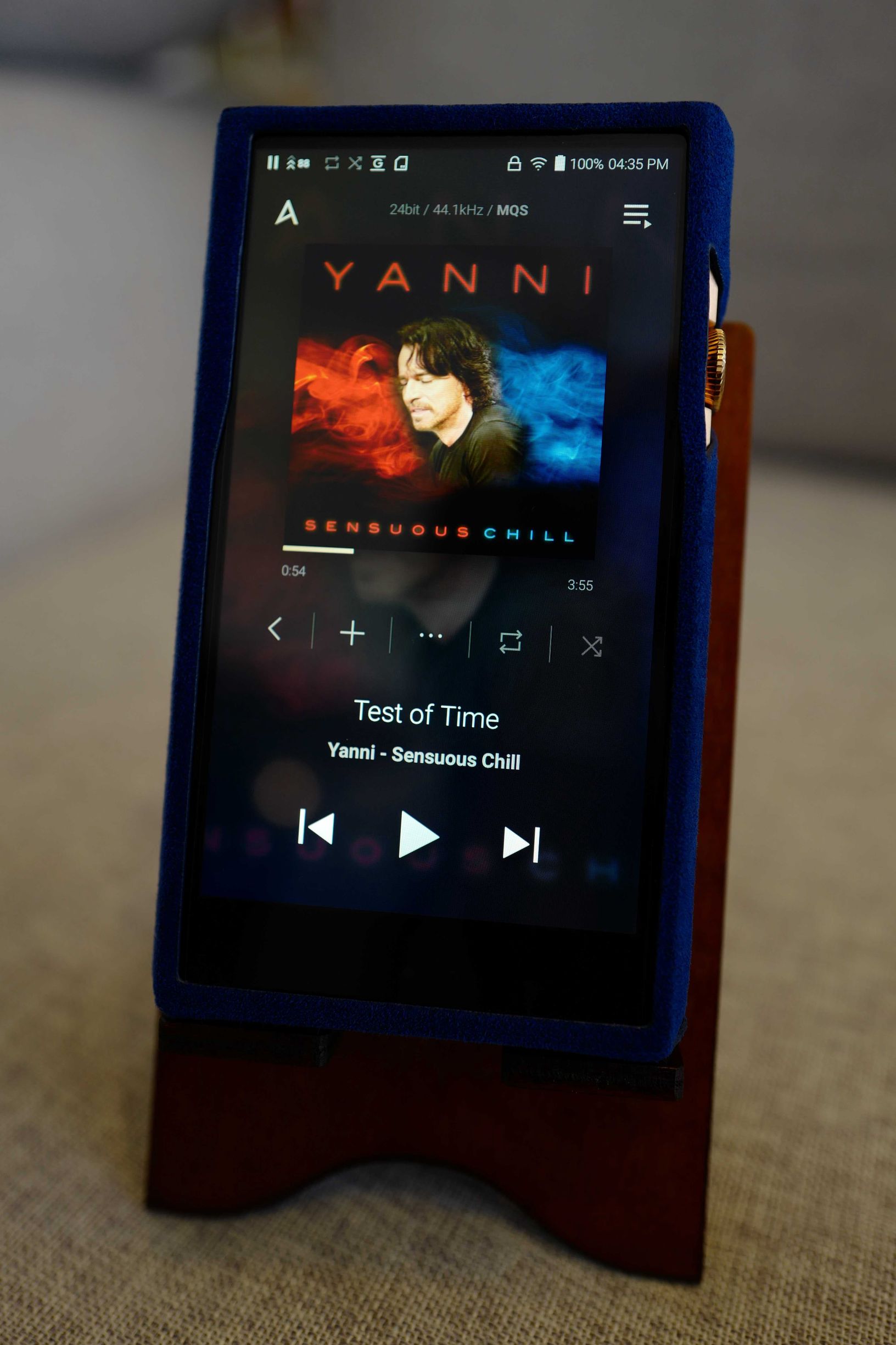 艾利和sp1000和金砖测评,艾利和sp1000m和sp1000区别