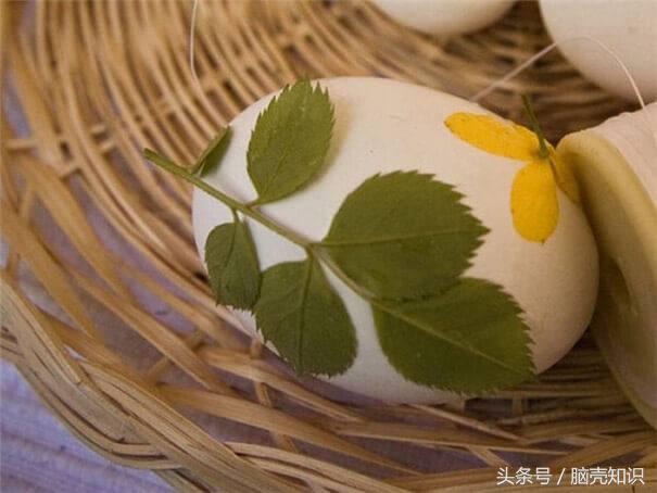 比较好做的DIY手工项目,有意思的手工创意