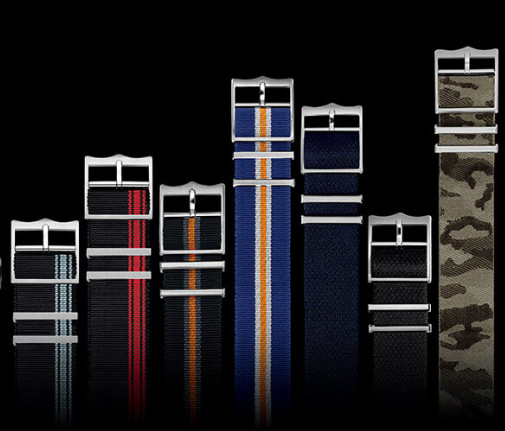 ladygaga代言珠宝,ladygaga代言的香槟多少钱