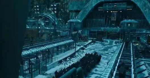 猩球崛起得了什么奖项,猩球崛起靠谱吗