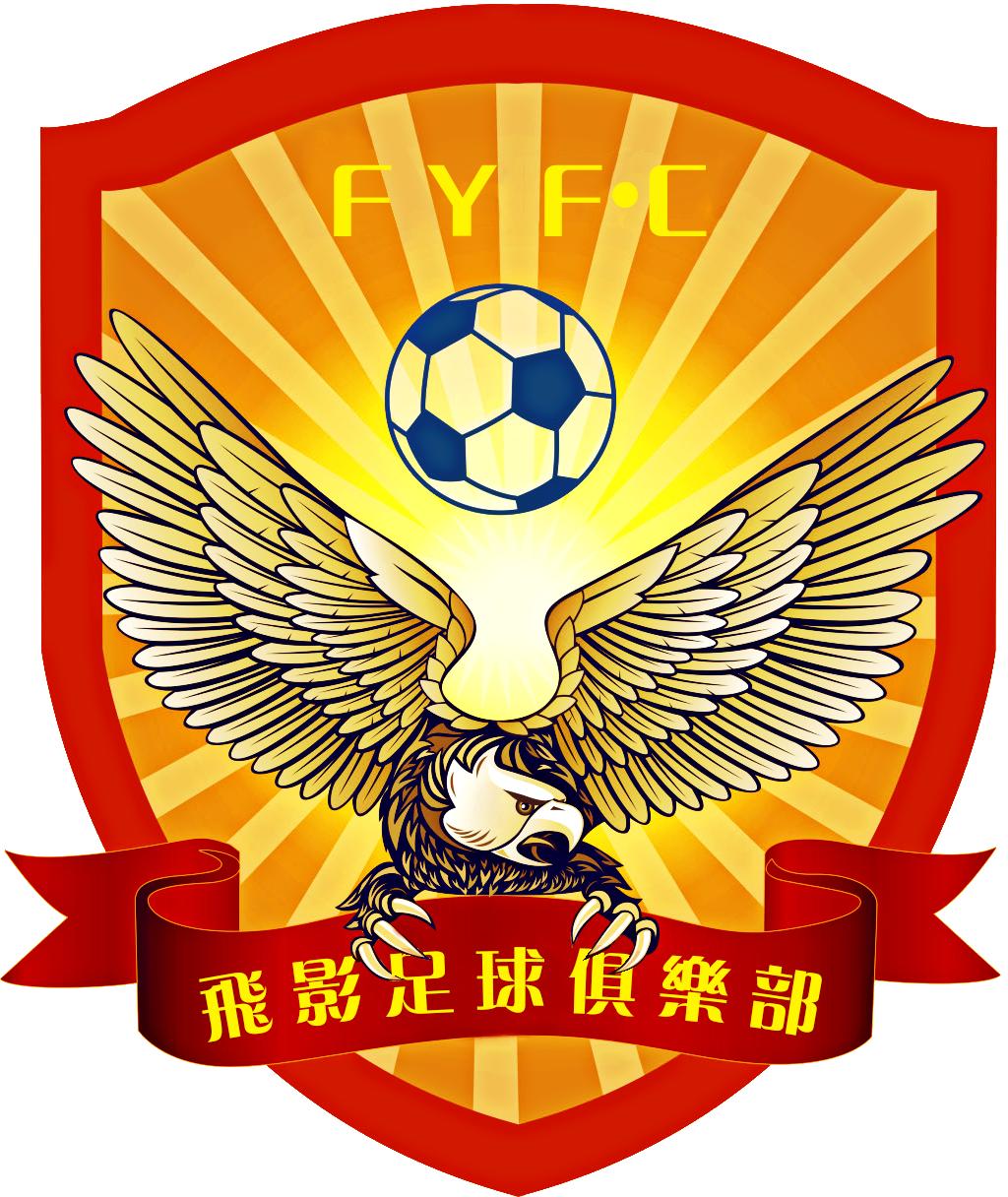 怎么练成最厉害的守门员,一个优秀的守门员的基本功