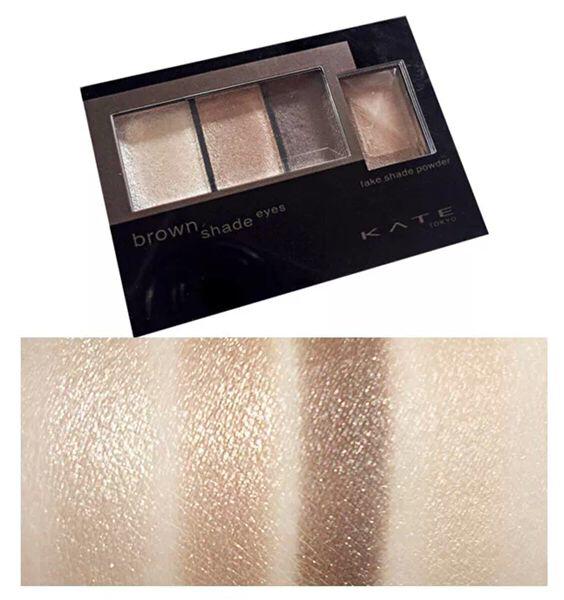 平价又好用的新手眼影,平价好用适合新手的眼影