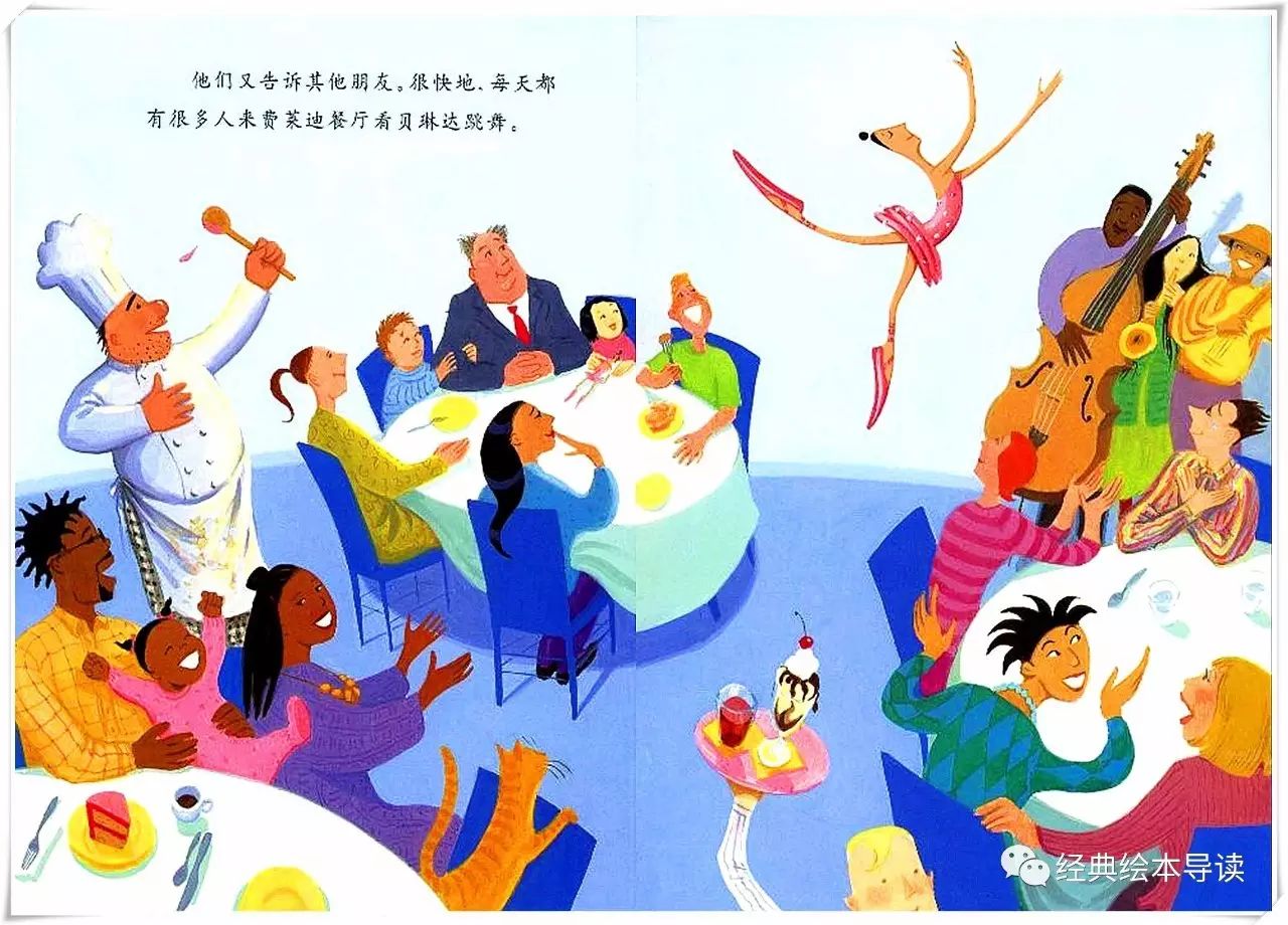 缁樻湰澶ц剼涓鑺暰瀵艰,澶ц剼涓烦鑺暰缁樻湰瀵艰