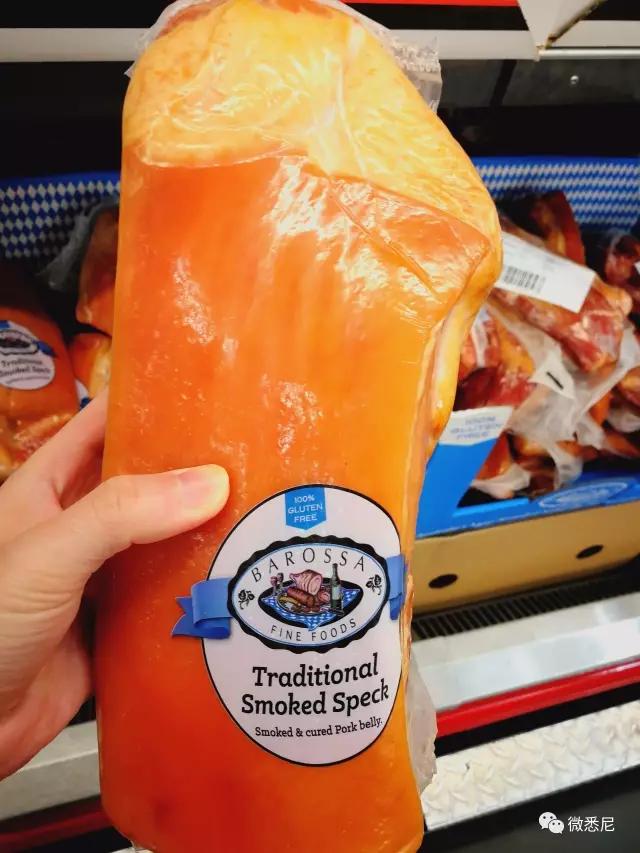 澳洲华人超市最新物价,澳洲超市买东西便宜吗