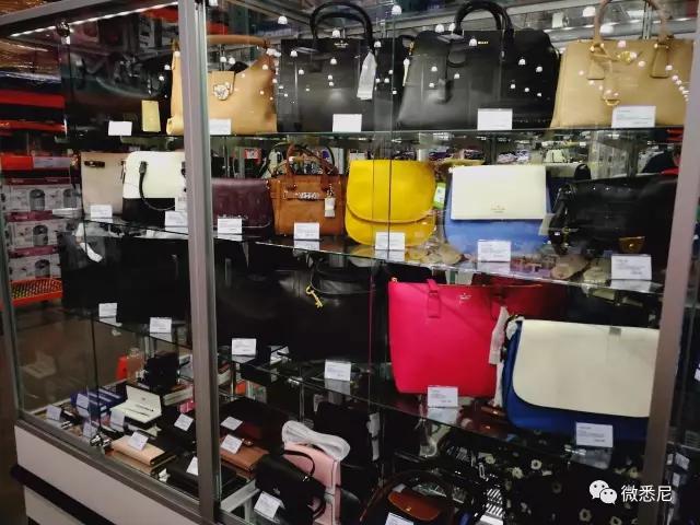 澳洲超市东西的价格,澳洲超市真实物价