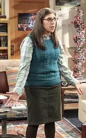 今天穿什么？高校青年女教师的着装焦虑｜缪斯夫人