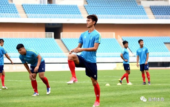 善林金融2018,2021年善林金融新动态