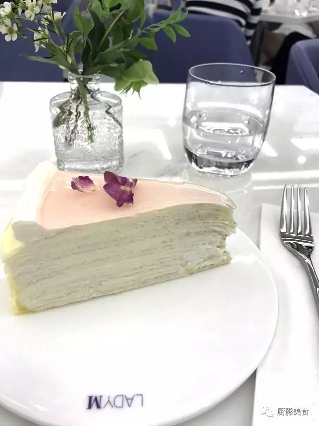 蛋糕店最贵的一家,最贵蛋糕店排名榜