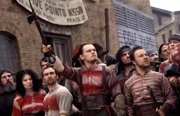 世界公认20部黑帮大片,十大经典黑帮大片排名前十