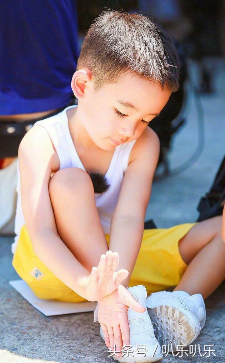 爸爸去哪儿第5季视频,爸爸去哪儿第五季jasper对话