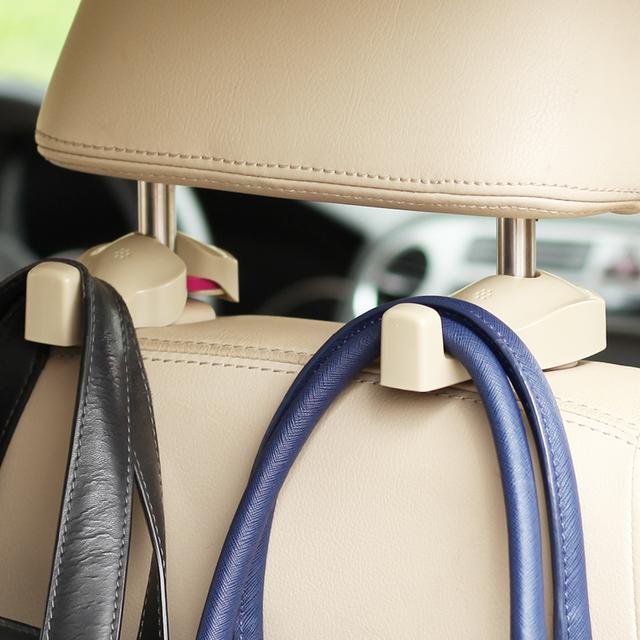 十大鸡肋汽车用品排行,超好用的汽车用品