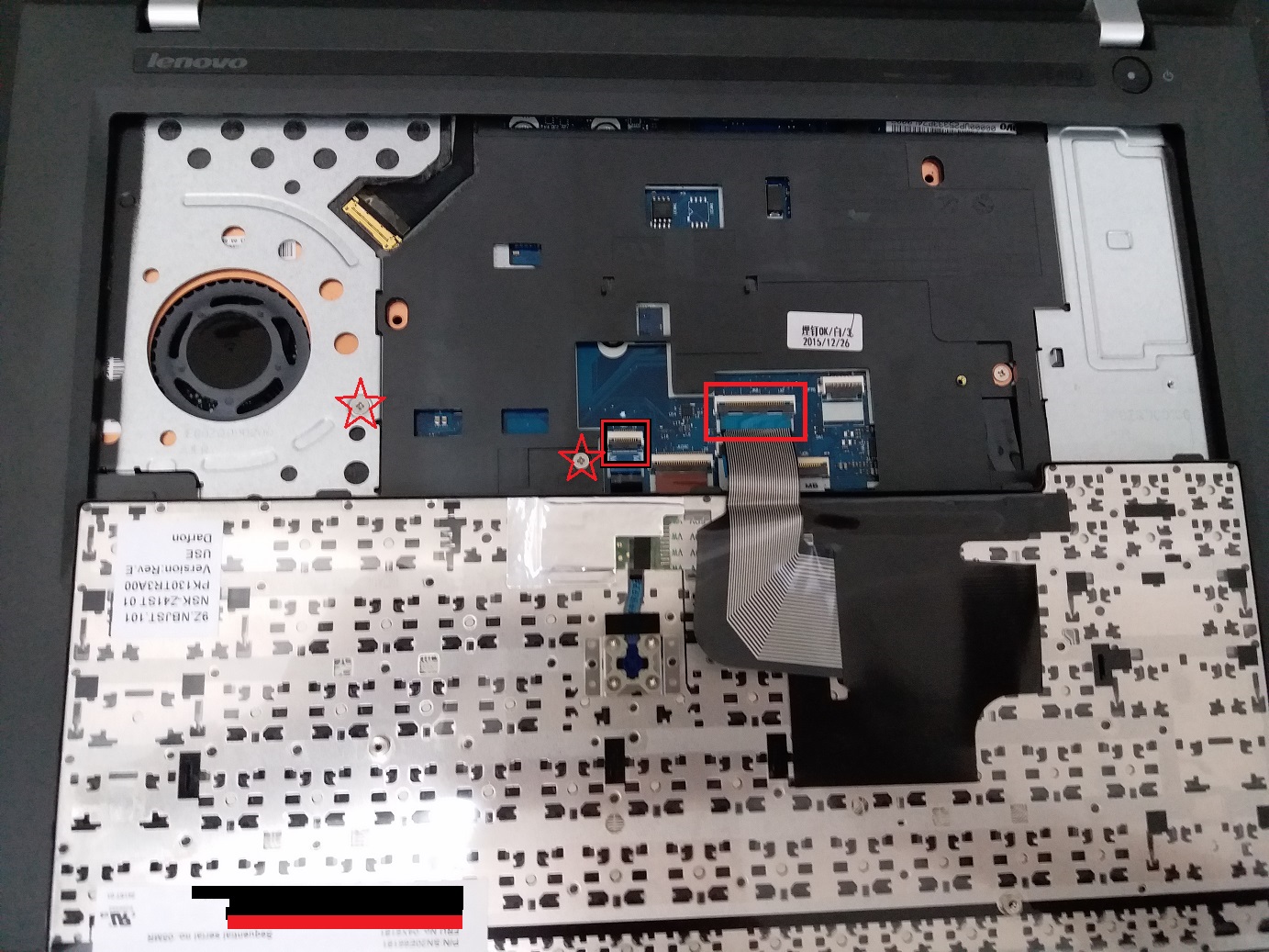 给笔记本电脑降温比较好的方法,笔记本电脑降温的有效方法