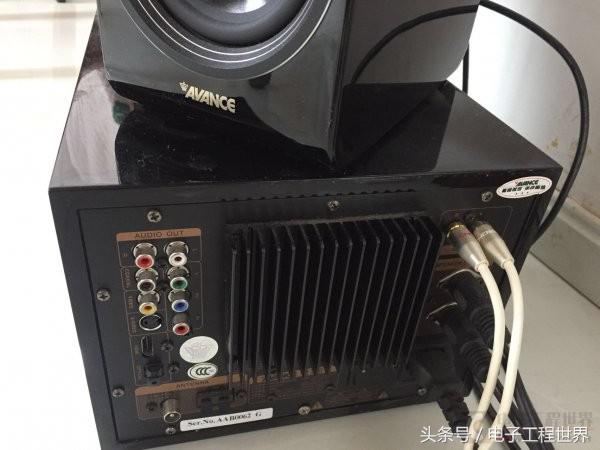 自己动手修复机器,动手修复旧机器