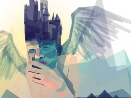 投个好项目有多难?投资经理差点以离职“要挟”