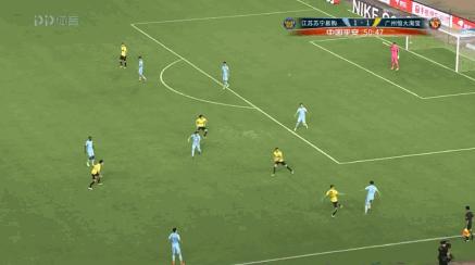 里皮钦点之人曾被誉为孔卡接班人，今在恒大快要废掉了