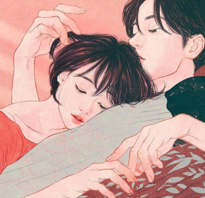 100个心动瞬间图片,100个心动瞬间记录