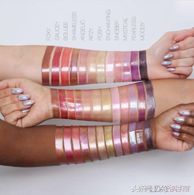 全球最值得关注的15位YouTuber，谁follow谁变美~