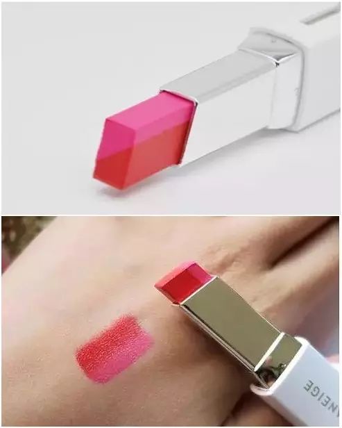 怎么选都不会错的口红,选哪几款口红不会错