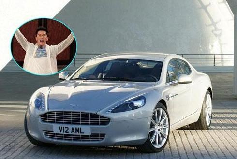 王思聪说范冰冰李晨,王思聪谈范冰冰李晨