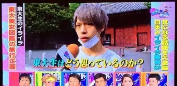 牙齿矫正改善脸型做得最好的地方,带你了解超详细的牙齿矫正过程