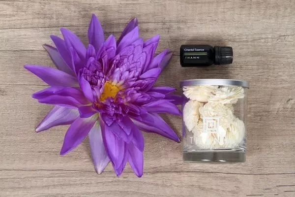 泰国旅游剁手清单,泰国必买清单排行榜女孩