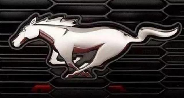 兰博基尼的车标是牛是马,车标有牛的就是兰博基尼吗