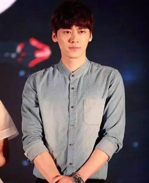 买劳力士真的划算吗,中国人买奢侈品为什么是虚荣