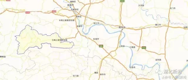 恩施毛尖茶叶有哪些,你喝过云南白茶吗