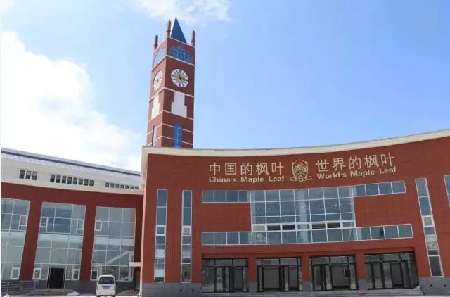 潍坊潍城最好的学校,潍坊教育全省第一