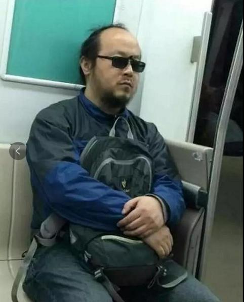 中国有嘻哈总决赛pgvsgai,中国有嘻哈第一季冠军对决pg和gai