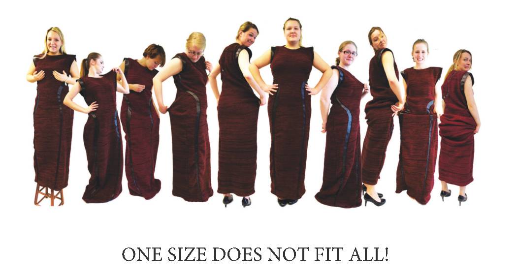 产品颜色选择效果,2022年色彩流行趋势分析报告