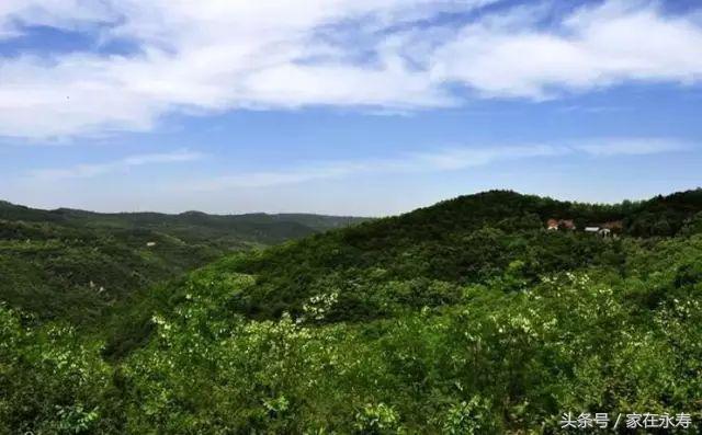 涓浗澶╃劧姘у惂闄曡タ姘稿,姘稿澶╃劧姘у惂