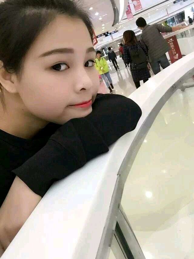 学生党平价护肤好物提亮,保湿补水护肤品推荐学生党平价