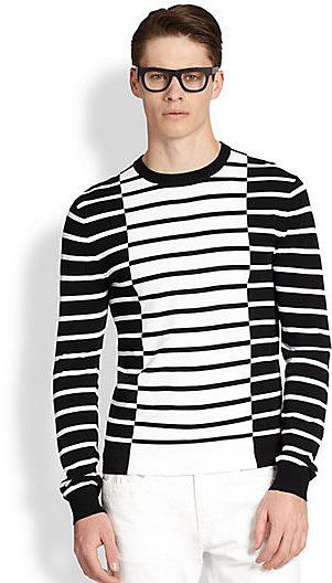 男生太瘦肩膀窄,男生骨架小太瘦怎么办