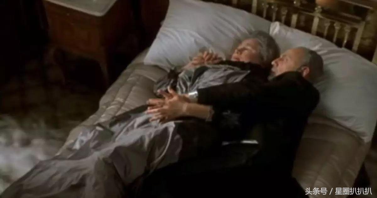 泰坦尼克号你不知道的拍摄花絮,titanic泰坦尼克号拍摄花絮