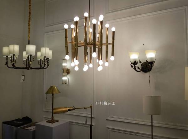 上海家具展会趋势分析,上海23届国际家具展览会时间表