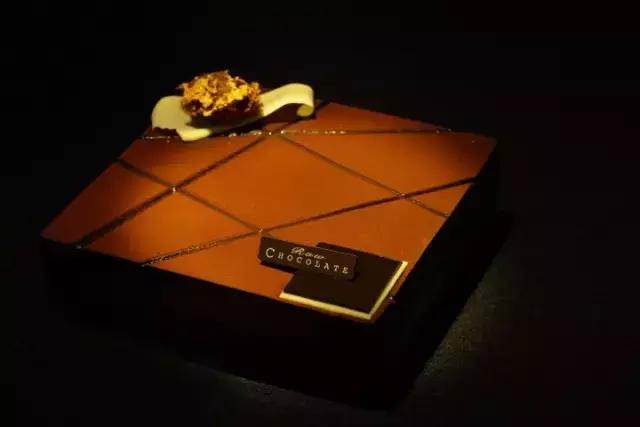 还在代购的奶粉,还在代购的鞋