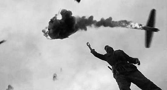 最奇葩电视剧是哪一部,当年看的奇葩电视剧都有哪些