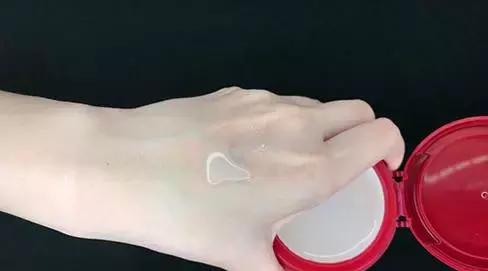 好用的面霜推荐换季,哪种面霜适合换季用