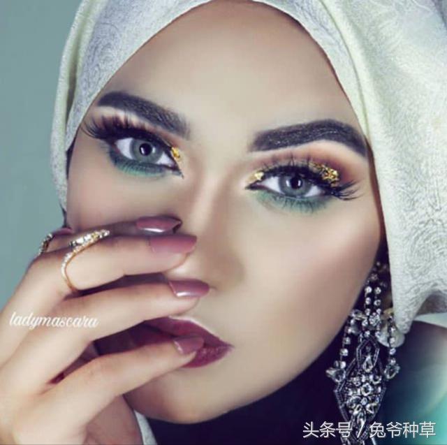 全球最值得关注的15位YouTuber，谁follow谁变美~