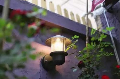 励志的农场名字,有趣的农场名字