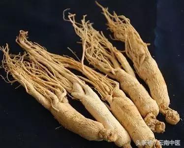 生脉饮,小组合大疗效