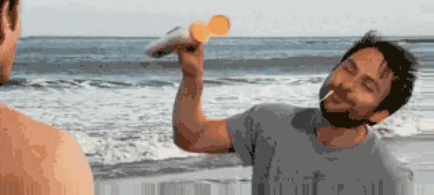 超高性价比的4款洗面奶推荐,最值得入手的十款洗面奶推荐