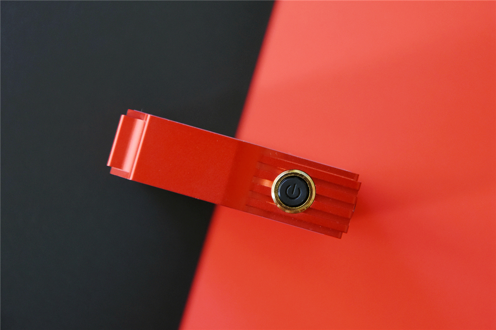 音响发烧友看过来,声乐爱好者看过来