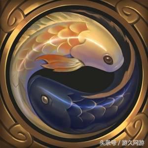 英雄联盟剑圣图片,lol剑圣露脸